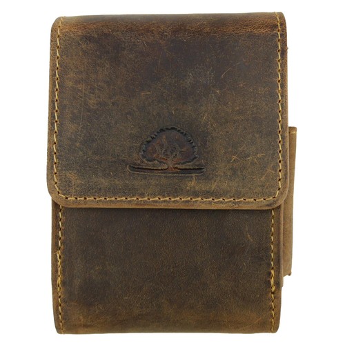 Greenburry vintage 1643a - greenburry, 1643a-25