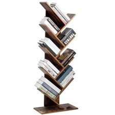 Libreria design moderno - libreria,