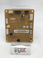 SCHEDA PWBA MC02RA C STAMPANTE