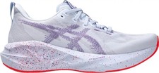 ASICS NOVABLAST 5  TOKYO