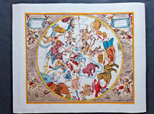 Harmonia Macrocosmica Atlas