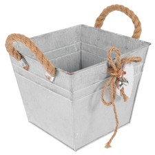  Portavaso Da Interno Vasi Per