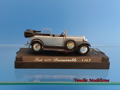 Voiture collection solido - -,