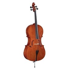 Soundsation pce violoncello - soundsation,