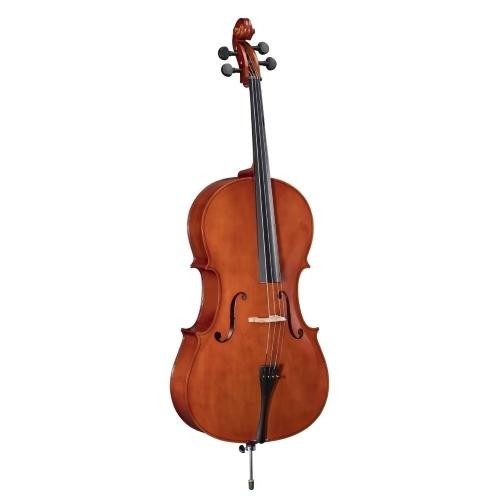 Soundsation pce violoncello - soundsation, pce-44