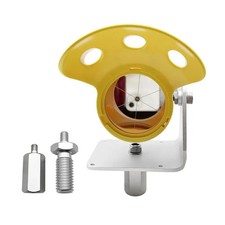 NUOVO GPR112+GDZ112+GHT112 Set