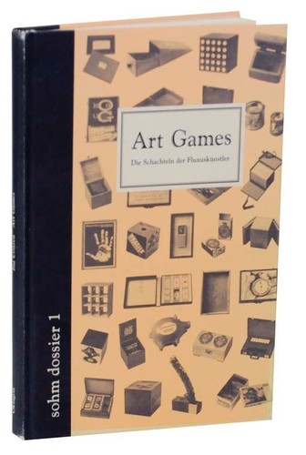 Ina conzen art games - conzen,