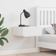 Comodino con cassetto Legno di