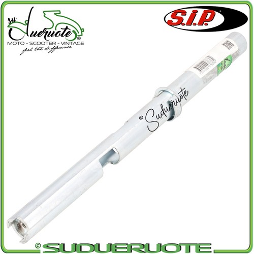 Tubo comando gas acceleratore - gas,