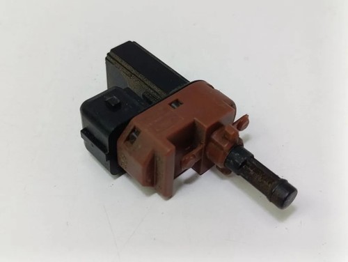 Sensore pedale frizione - , ford