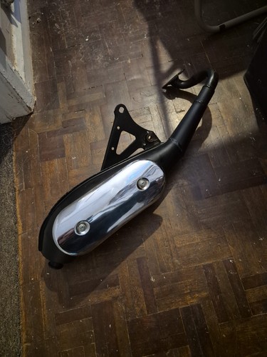 Yamaha aerox yq50 - aerox, yn50