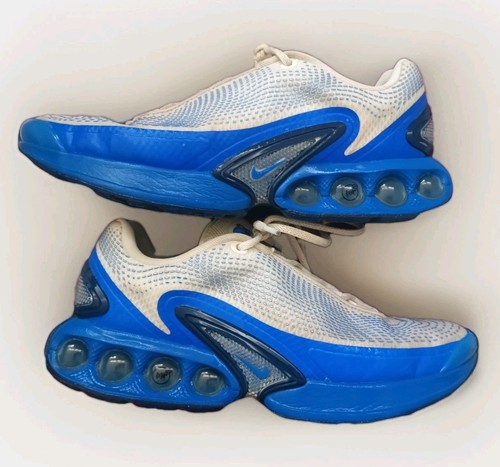 Nike air max 43 usate - max,