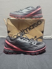 Scarpe tommaso venezia - scarpe, spd