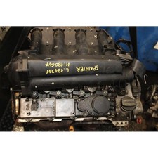 ⭐ MOTORE NON FUNZIONANTE PER MERCEDES 611981 SPRINTER (00-06) W901/5 2.2