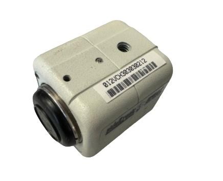 Urmet mini telecamera - urmet,