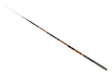 CANNA TENKARA NISSIN ORIGINALE