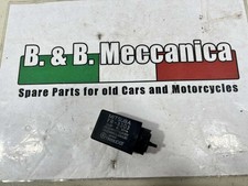 RELE LAMPEGGIATORE FRECCE