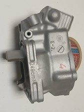 Cilindro Gruppo Termico Adatt