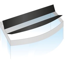 Juwel Kit Alette Vision 450