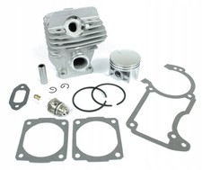 CILINDRO COMPLETO PER STIHL