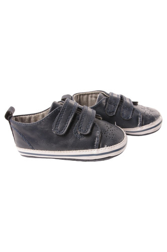 Next scarpine primi - scarpine,