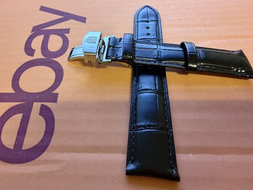 Per tag heuer - tag, pelle