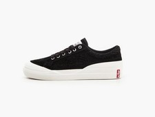 Levis sneaker uomo ls1 - levis,