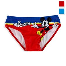 Costume mare ufficiale Disney