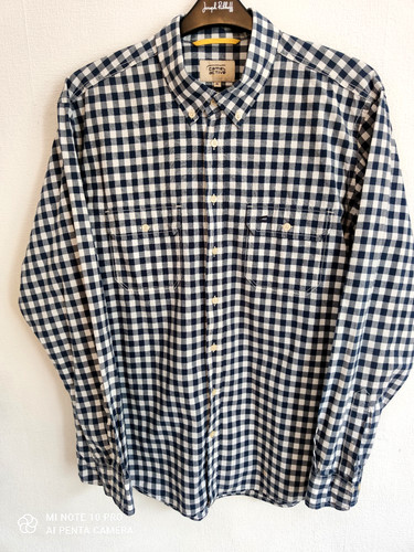 Camicia camel active - camicia, a