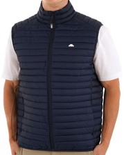 Gilet imbottito Ellesse Pal