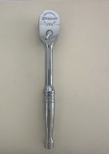 Snap on F80 3/8 dr standard