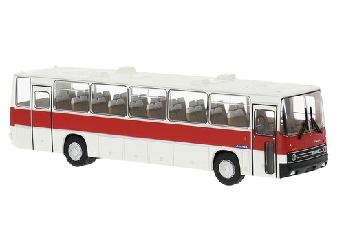 Brekina 59820 ikarus 250 - 59820,
