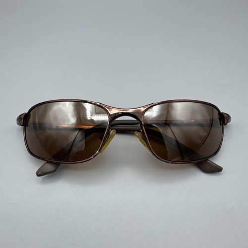 Revo sunglasses 3053 - revo, 093/j4