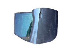 Portiera porta sportello - portiera,