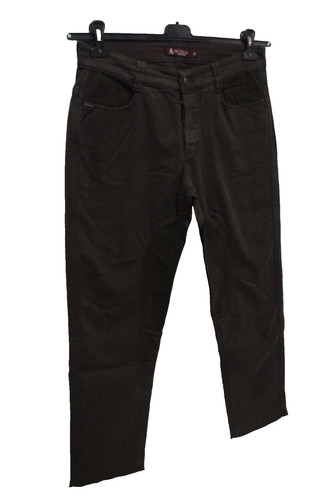 Siviglia uomo jeans - uomo, taglia