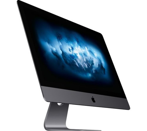 Apple imac retina 27 - apple,