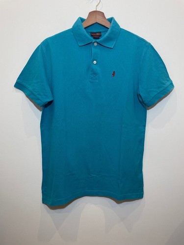 Mcs marlboro classics polo t - mcs,