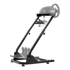 G29 supporto per volante - g29,