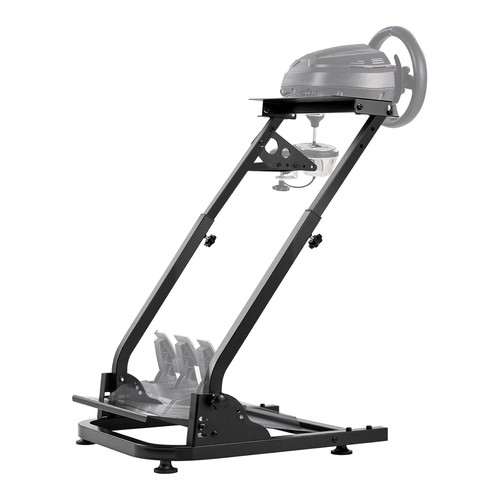 G29 supporto per volante - -,