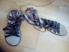 Sandalen
