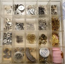 NOS [1 PC] Felsa 390 750 - 12