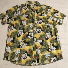 Sonoma Camicia Uomo Grande