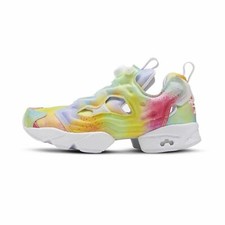 [FX4775] Reebok Instapump Fury