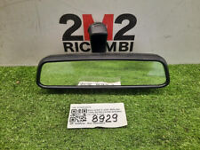 SPECCHIETTO RETROVISORE