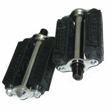 Vintage Classico Bicicletta