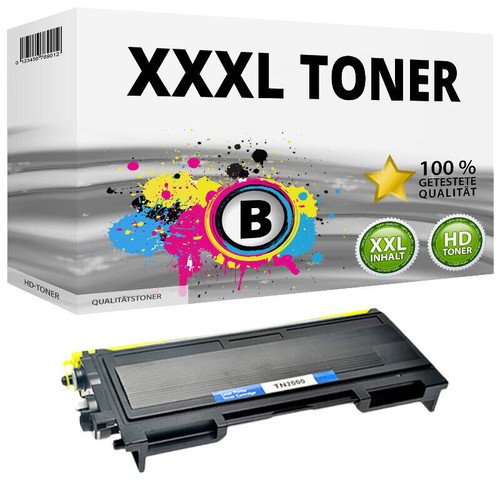 Toner xxxl compatibile - xxxl, brother