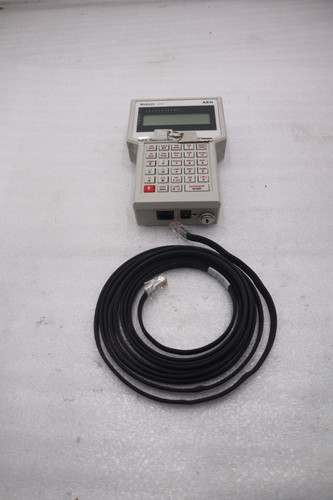 New open box modicon aeg - box,