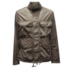 7803AG giubbotto uomo SAVE THE
