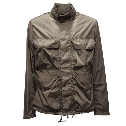 7803ag giubbotto uomo save - 7803ag,