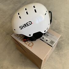 CASCO SHRED TOTALITY MIPS SCI